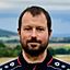 Torsten Bronder
