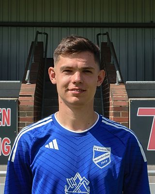 Jakub-Marek Kutz
