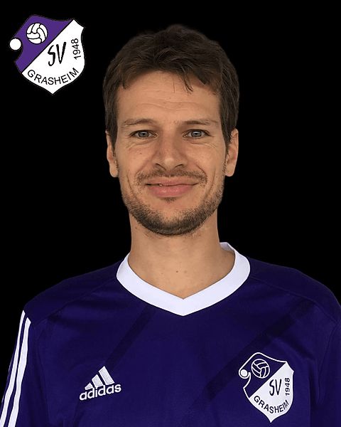 Foto: Philipp Öxler