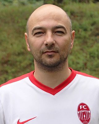 Erkan Bozkurt