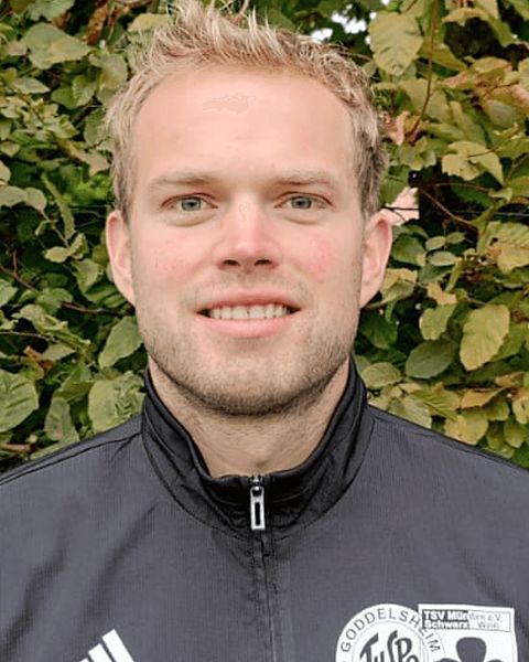 Foto: Patrick Grebe