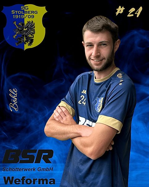 Foto: Selin Szymanski