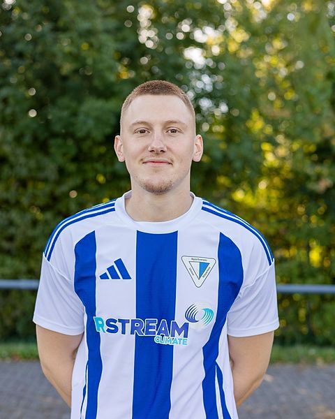 Foto: _katrinkremer_ auf Insta