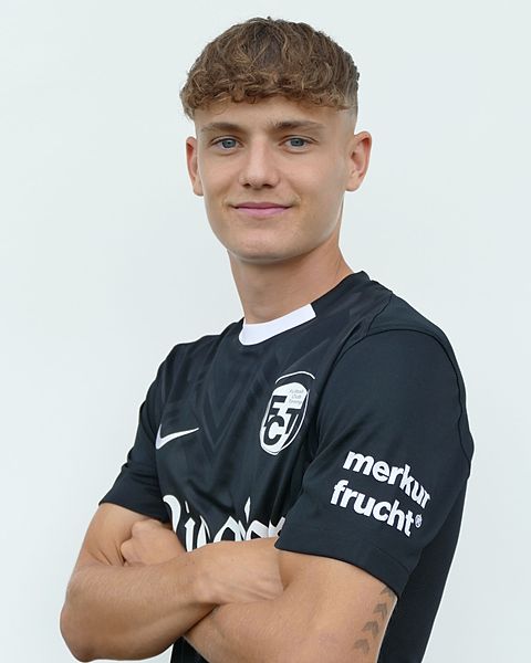 Foto: FC Teningen