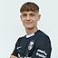 Max Hudic