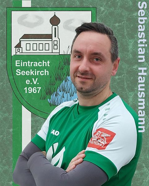 Foto: Eintracht Seekirch