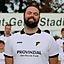 Niklas Strandmann