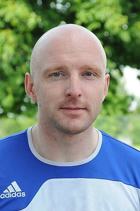 Foto: Karl Michl