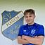 Andreas Hartl