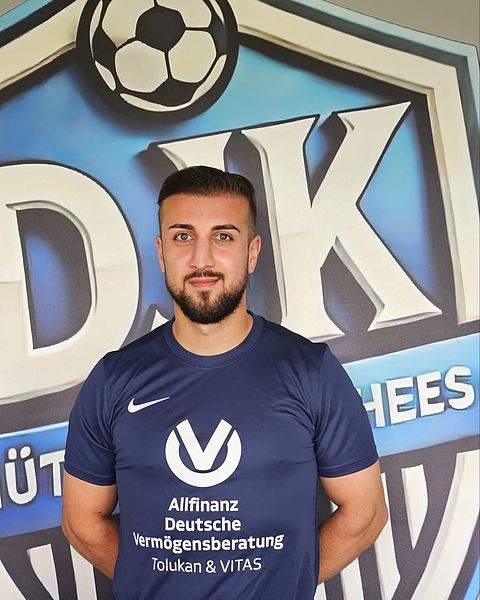 Foto: Kemal Sengül