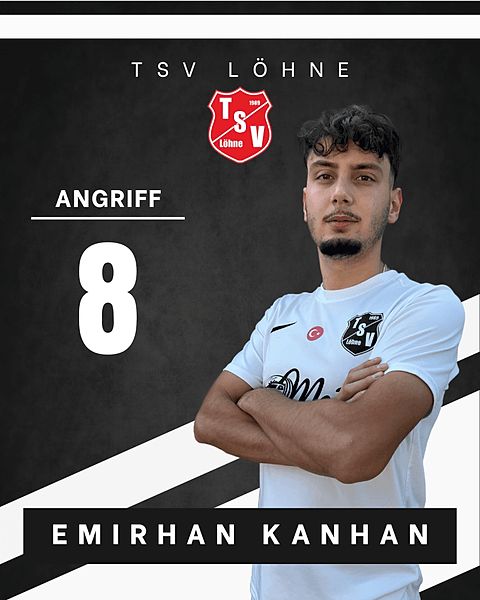 Foto: Kerim Baspinar