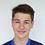 Lukas Kroiss