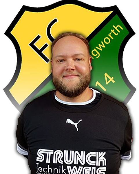 Foto: FC Wanna/Lüdingwort