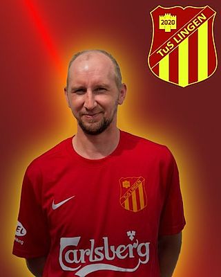Philipp Dulle