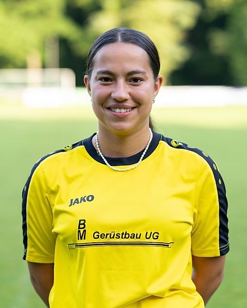 Foto: Sebastian Müller