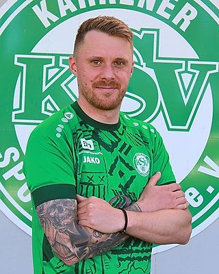 Oliver Wesche