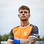 Hannes Kramp