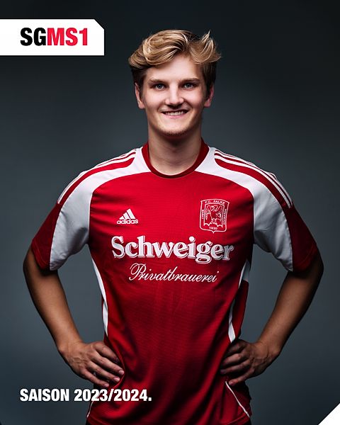 Foto: Christoph Keil