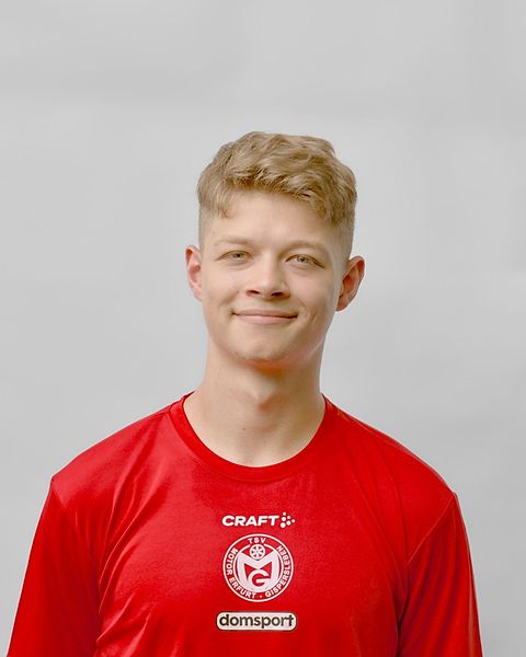 Foto: Georg W.Leonhardt