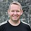 Markus Fuchshuber