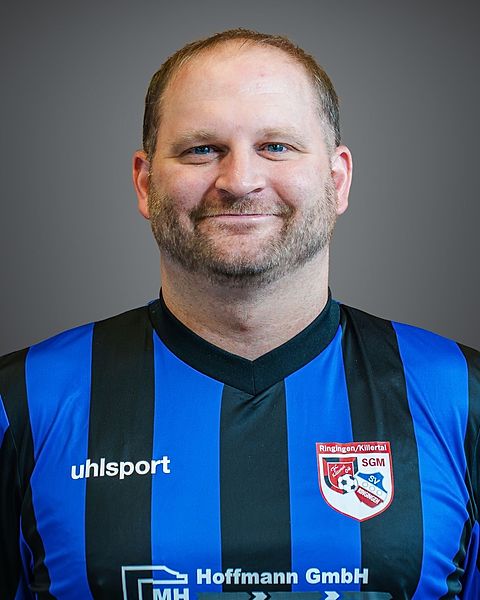 Foto: Marc Blickle