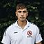Andreas Wanninger