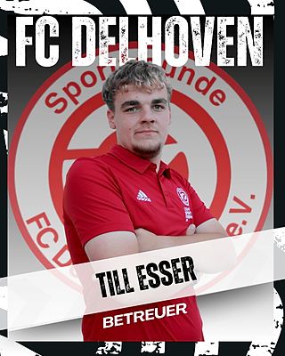 Till Esser