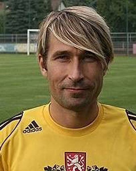 Foto: SC 1903 Weimar