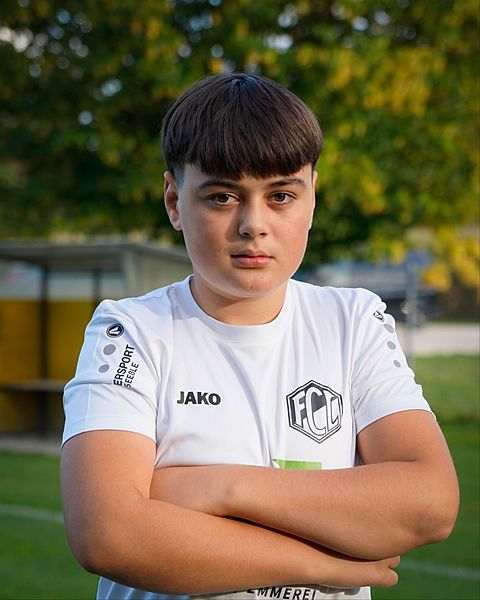 Foto: Nikolas Zrenner