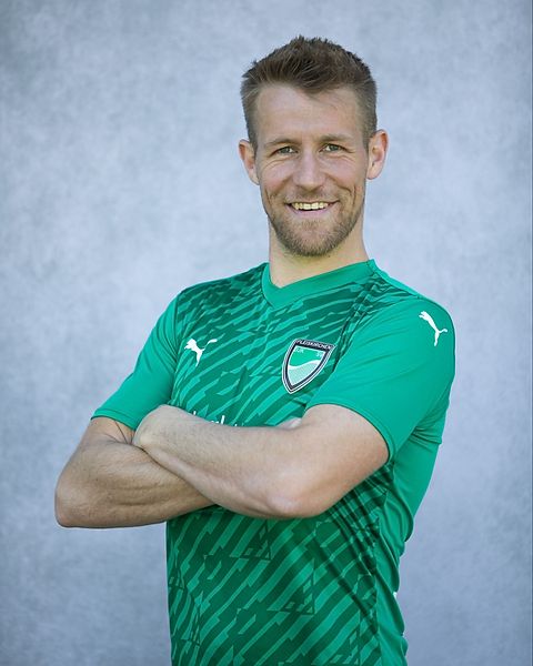 Foto: Elena Bachmaier