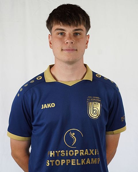 Foto: Marvin Richter