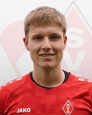Felix Buchwald