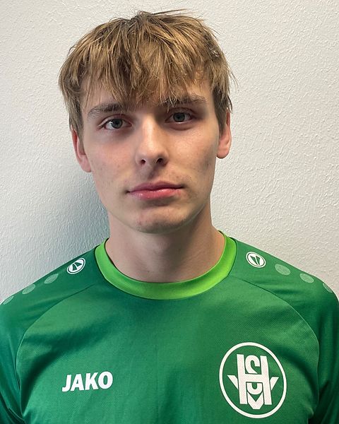 Foto: Paul Braun