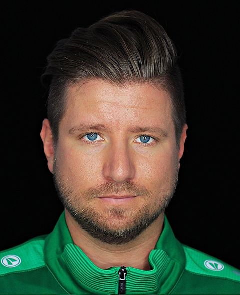 Foto: Martin Swoboda