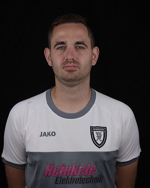 Foto: Rudi Molho