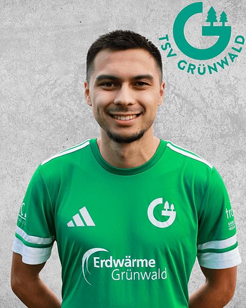 Foto: TSV Grünwald