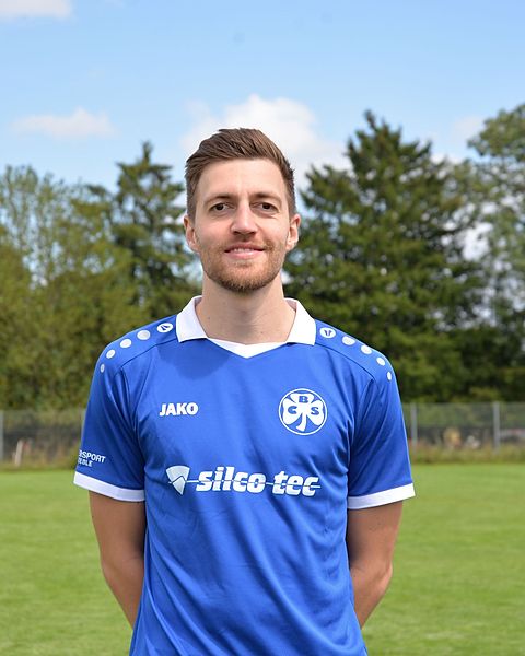 Foto: Müller