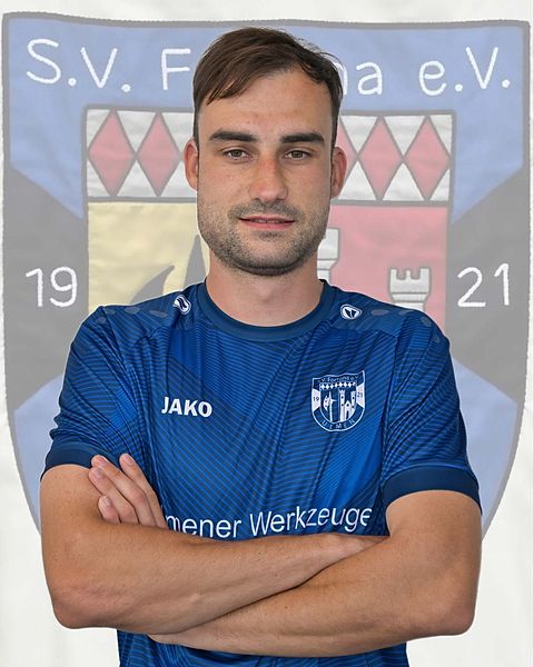 Foto: MIKE_SCHUMACHER