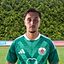 Luka Josip Ciler