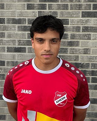 Jonathan Herting-Lopez