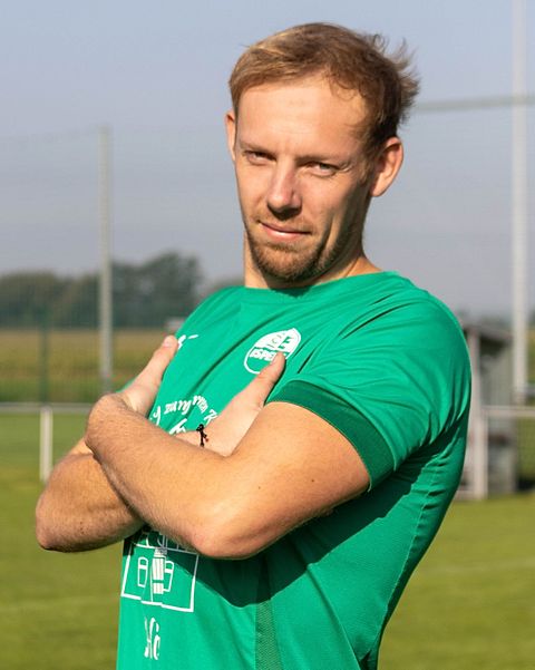 Foto: Tobias Korsmeier