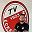 Eren Cetin