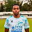 Adilson Fortes Neves