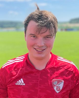 Maximilian Fürstberger