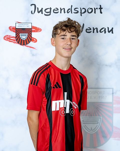 Foto: Wolfgang Dahmen