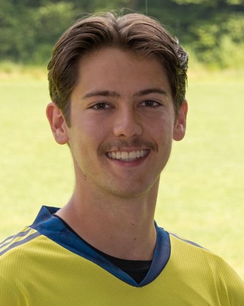 Foto: Homepage FC Lommiswil https://