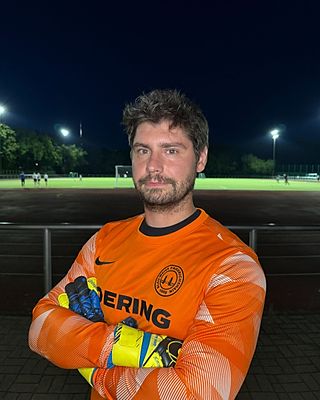 Raoul-Alex. Hirschberg
