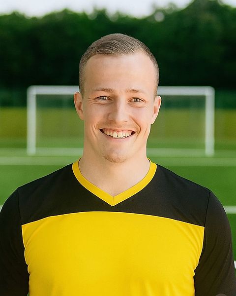 Foto: FCVM1