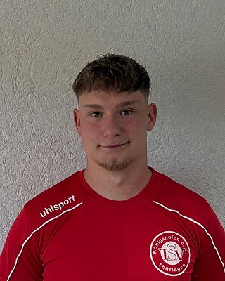 Ole Günther