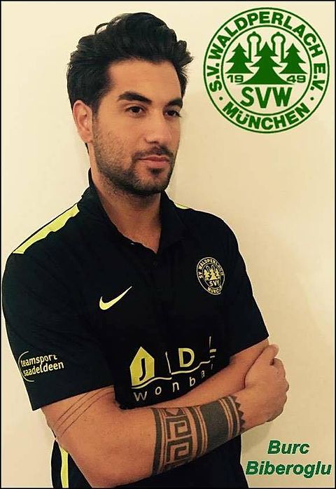 Foto: SVW Online